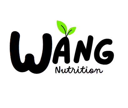 Wangnutrition